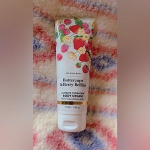 Bath&BodyWorks (BRAND NEW)